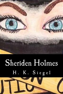 Sheriden Holmes-..