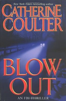 Blowout-..