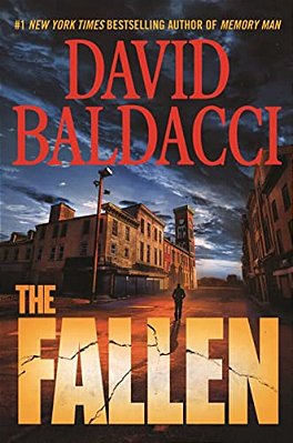The Fallen-..