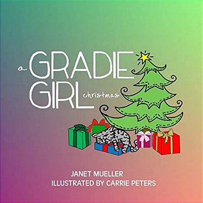 A Gradie Girl Christmas-..