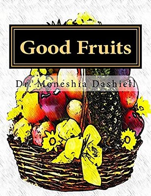 Good Fruits: Good Fruits-..