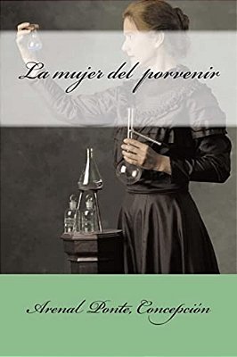 La Mujer Del Porvenir-..