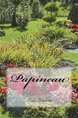 Papineau-..
