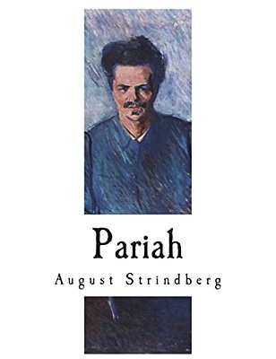 Pariah: An Act-..