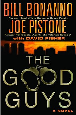The Good Guys-..