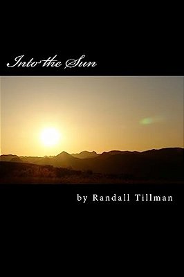 Into The Sun-..