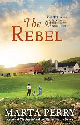 The Rebel-..