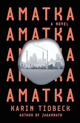 Amatka-..