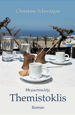 Themistoklis-..