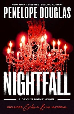 Nightfall-..