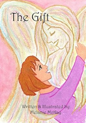 The Gift-..