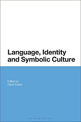 Language, Identity And Symbolic Culture-..
