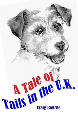 A Tale Of Tails In The U. K. -..