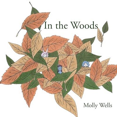 In The Woods-..