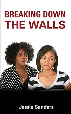 Breaking Down The Walls-..
