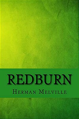 Redburn-..