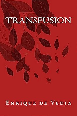 Transfusion-..