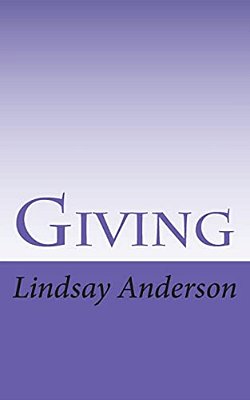 Giving-..