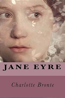 Jane Eyre-..