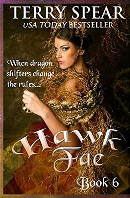 Hawk Fae-..