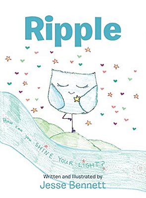 Ripple-..