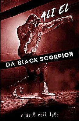 Da Black Scorpion-..