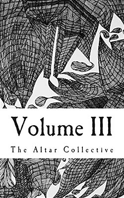 Volume III-..