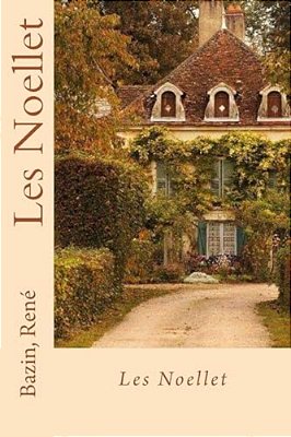 Les Noellet-..