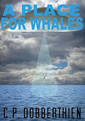 A Place For Whales-..