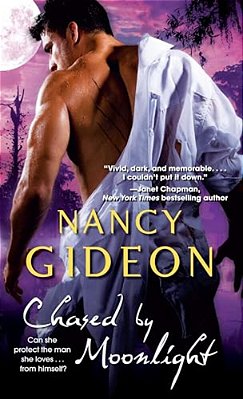 Chased By Moonlight-..