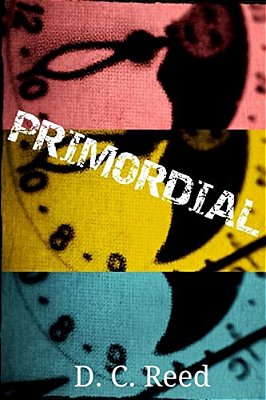 Primordial-..