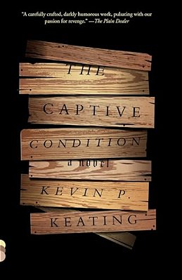 The Captive Condition-..