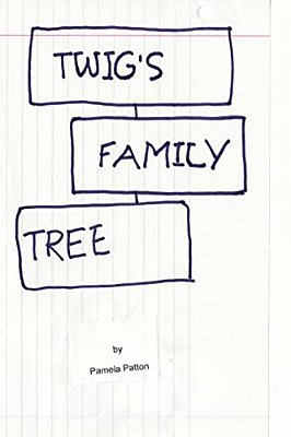 Twigs Family Tree-..