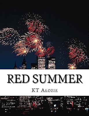 Red Summer-..