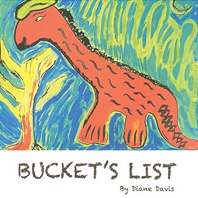 Bucket's List-..