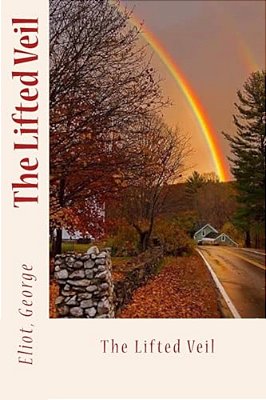 The Lifted Veil-..