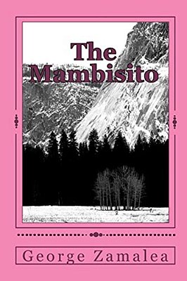 The Mambisito-..
