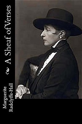 A Sheaf Of Verses-..