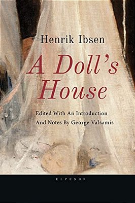 A Doll's House-..