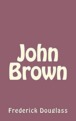 John Brown-..