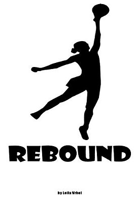 Rebound-..
