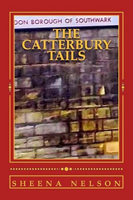 The Catterbury Tails-..