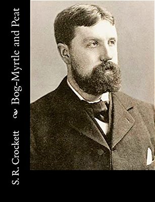 Bog-Myrtle And Peat-..