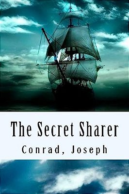 The Secret Sharer-..
