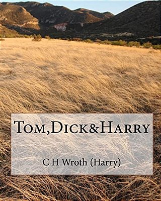 Tom, Dick&harry-..