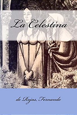 La Celestina-..
