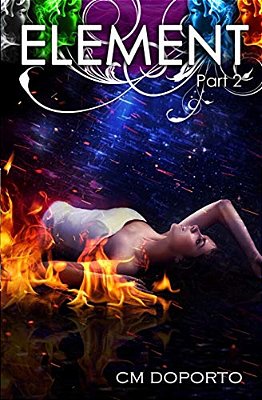 Element, Part 2-..