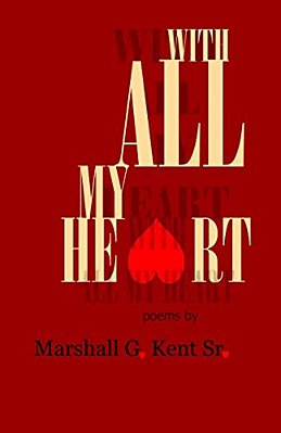 With All My Heart-..