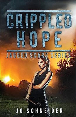 Crippled Hope-..