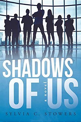 Shadows Of US-..